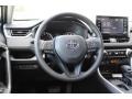 Magnetic Gray Metallic - RAV4 XLE Photo No. 24