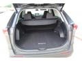 Magnetic Gray Metallic - RAV4 XLE Photo No. 25