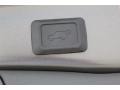Magnetic Gray Metallic - RAV4 XLE Photo No. 26