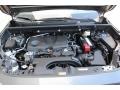 Magnetic Gray Metallic - RAV4 XLE Photo No. 27