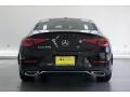 2019 Ruby Black Metallic Mercedes-Benz CLS 450 Coupe  photo #3