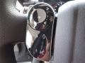  2020 Range Rover Sport HSE Dynamic Steering Wheel