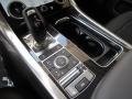 Ebony/Ebony Transmission Photo for 2020 Land Rover Range Rover Sport #134786995