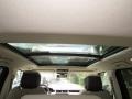 2020 Land Rover Range Rover Sport HSE Dynamic Sunroof