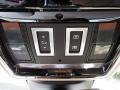 Almond/Espresso Controls Photo for 2020 Land Rover Range Rover Sport #134788294