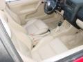 Tornado Red - Cabrio GLS Photo No. 2