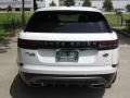 2020 Fuji White Land Rover Range Rover Velar R-Dynamic S  photo #8