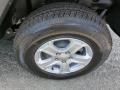 Hellayella - Wrangler Unlimited Sport 4x4 Photo No. 6
