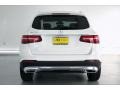 Polar White - GLC 300 Photo No. 3