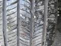 Brilliant Silver Metallic - Sentra SL Photo No. 9