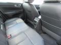 Brilliant Silver Metallic - Sentra SL Photo No. 13