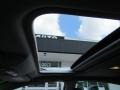 Brilliant Silver Metallic - Sentra SL Photo No. 14