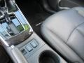 Brilliant Silver Metallic - Sentra SL Photo No. 19
