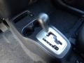 Dark Gray Transmission Photo for 2018 Mitsubishi Mirage G4 #134791805