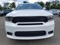 White Knuckle - Durango GT AWD Photo No. 2