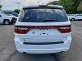 White Knuckle - Durango GT AWD Photo No. 5