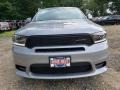 Billet - Durango GT AWD Photo No. 2