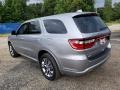 Billet - Durango GT AWD Photo No. 4