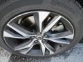 Osmium Grey Metallic - S60 T6 AWD R Design Photo No. 7