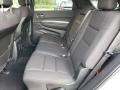 Black Rear Seat Photo for 2020 Dodge Durango #134792726