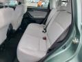 Jasmine Green Metallic - Forester 2.5i Photo No. 22