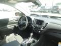 Mosaic Black Metallic - Equinox LT AWD Photo No. 10