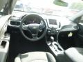 Mosaic Black Metallic - Equinox LT AWD Photo No. 12