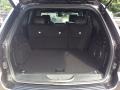 Black Trunk Photo for 2020 Jeep Grand Cherokee #134794736