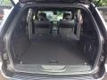 Black Trunk Photo for 2020 Jeep Grand Cherokee #134794760