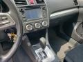 Crystal White Pearl - Impreza 2.0i 4-door Photo No. 4