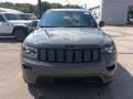 Sting-Gray - Grand Cherokee Altitude 4x4 Photo No. 4