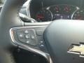 Cayenne Orange Metallic - Equinox LT AWD Photo No. 19