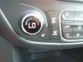 Cayenne Orange Metallic - Equinox LT AWD Photo No. 20