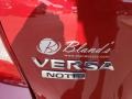 Red Brick - Versa Note SV Photo No. 24