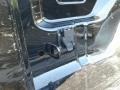 Brilliant Black Crystal Pearl - 2500 Big Horn Crew Cab 4x4 Photo No. 12
