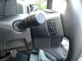Brilliant Black Crystal Pearl - 2500 Big Horn Crew Cab 4x4 Photo No. 17