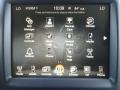 Brilliant Black Crystal Pearl - 2500 Big Horn Crew Cab 4x4 Photo No. 26
