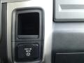 Brilliant Black Crystal Pearl - 2500 Big Horn Crew Cab 4x4 Photo No. 29
