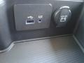Brilliant Black Crystal Pearl - 2500 Big Horn Crew Cab 4x4 Photo No. 30