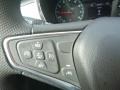 Ash Gray Steering Wheel Photo for 2020 Chevrolet Equinox #134796412