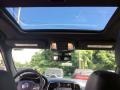 2020 Slate Blue Pearl Jeep Grand Cherokee Limited 4x4  photo #12
