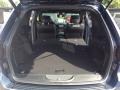 2020 Slate Blue Pearl Jeep Grand Cherokee Limited 4x4  photo #21