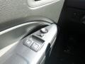 2020 Silver Ice Metallic Chevrolet Colorado WT Extended Cab 4x4  photo #19