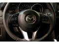 2014 Meteor Gray Mica Mazda CX-5 Touring  photo #7