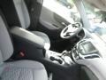 Nightfall Gray Metallic - Equinox LS AWD Photo No. 10