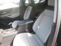Nightfall Gray Metallic - Equinox LS AWD Photo No. 15