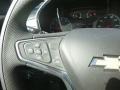 Nightfall Gray Metallic - Equinox LS AWD Photo No. 20