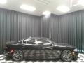 Pitch Black - Charger R/T Scat Pack Photo No. 5