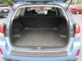 Sky Blue Metallic - Outback 2.5i Premium Photo No. 20
