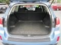 2012 Sky Blue Metallic Subaru Outback 2.5i Premium  photo #20